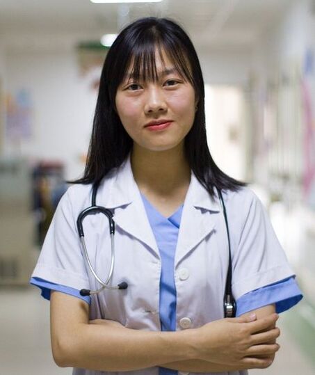 Médico
